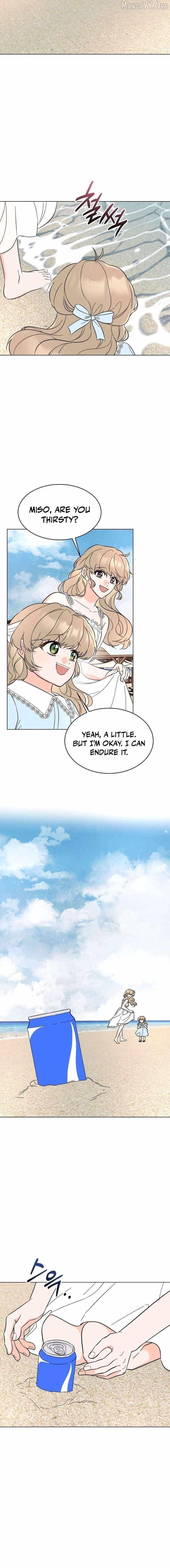 1St Year Max Level Manager Chapter 174 - Page 8 in English