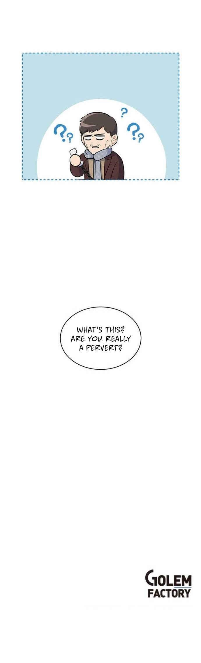 1St Year Max Level Manager Chapter 32 - Page 16 in English