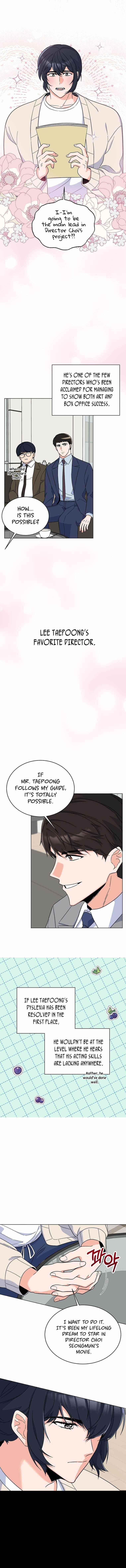 1St Year Max Level Manager Chapter 55 - Page 3 in English