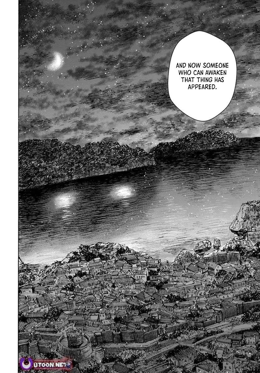 Wise man is summoned to another world ~The strongest items were those less desired in inventory~ Chapter 49.2 - Page 24 in English