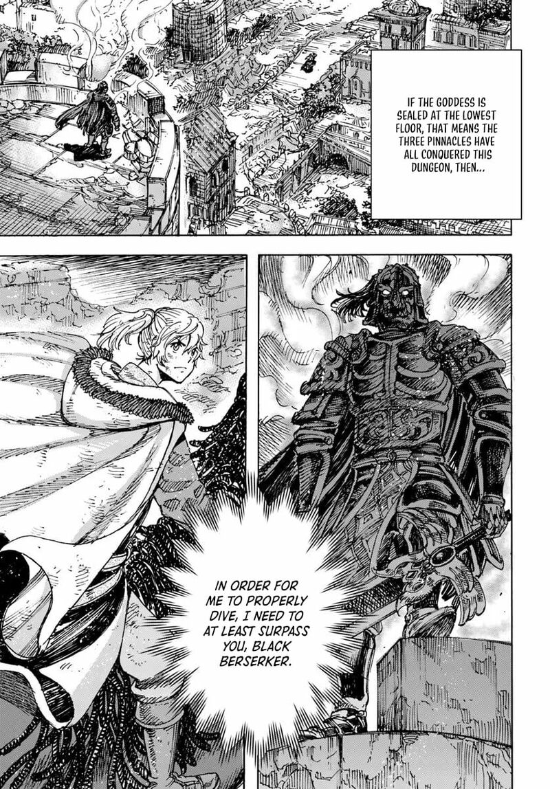 Wise man is summoned to another world ~The strongest items were those less desired in inventory~ Chapter 55 - Page 9 in English