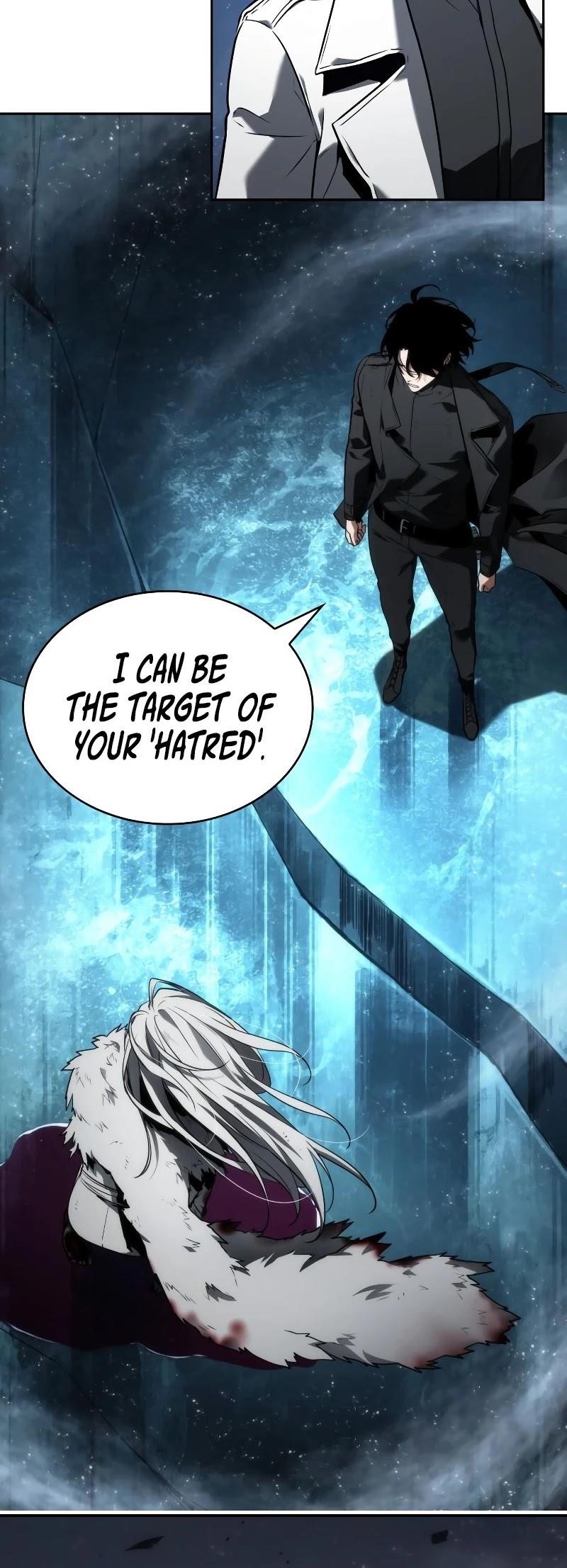 Omniscient Reader’s Viewpoint Chapter 103 - Page 16 in English