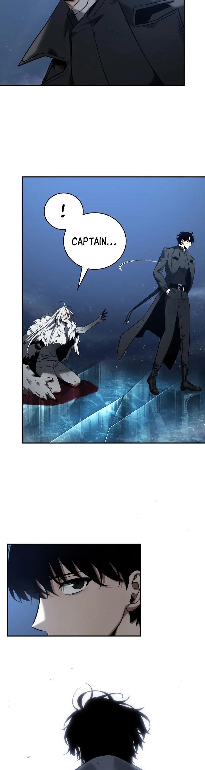 Omniscient Reader’s Viewpoint Chapter 103 - Page 18 in English