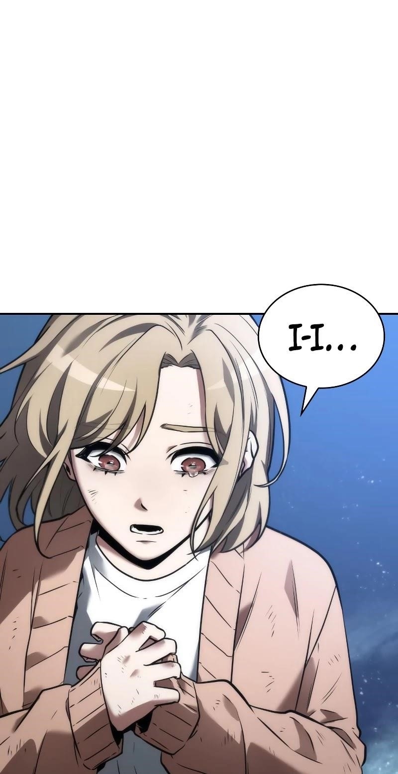 Omniscient Reader’s Viewpoint Chapter 103 - Page 5 in English