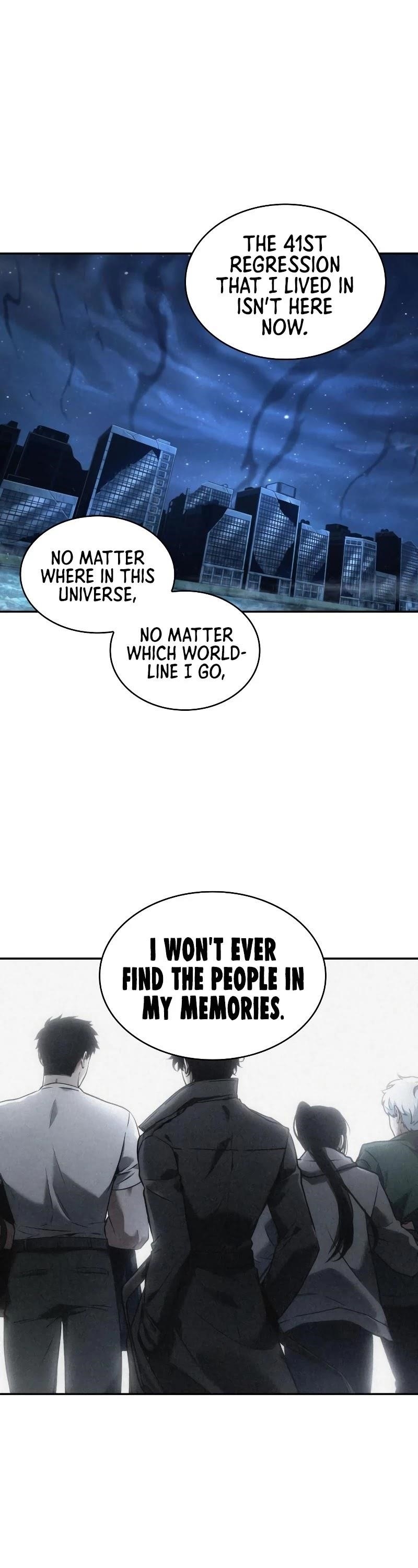 Omniscient Reader’s Viewpoint Chapter 103 - Page 8 in English