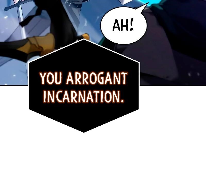 Omniscient Reader’s Viewpoint Chapter 104 - Page 24 in English