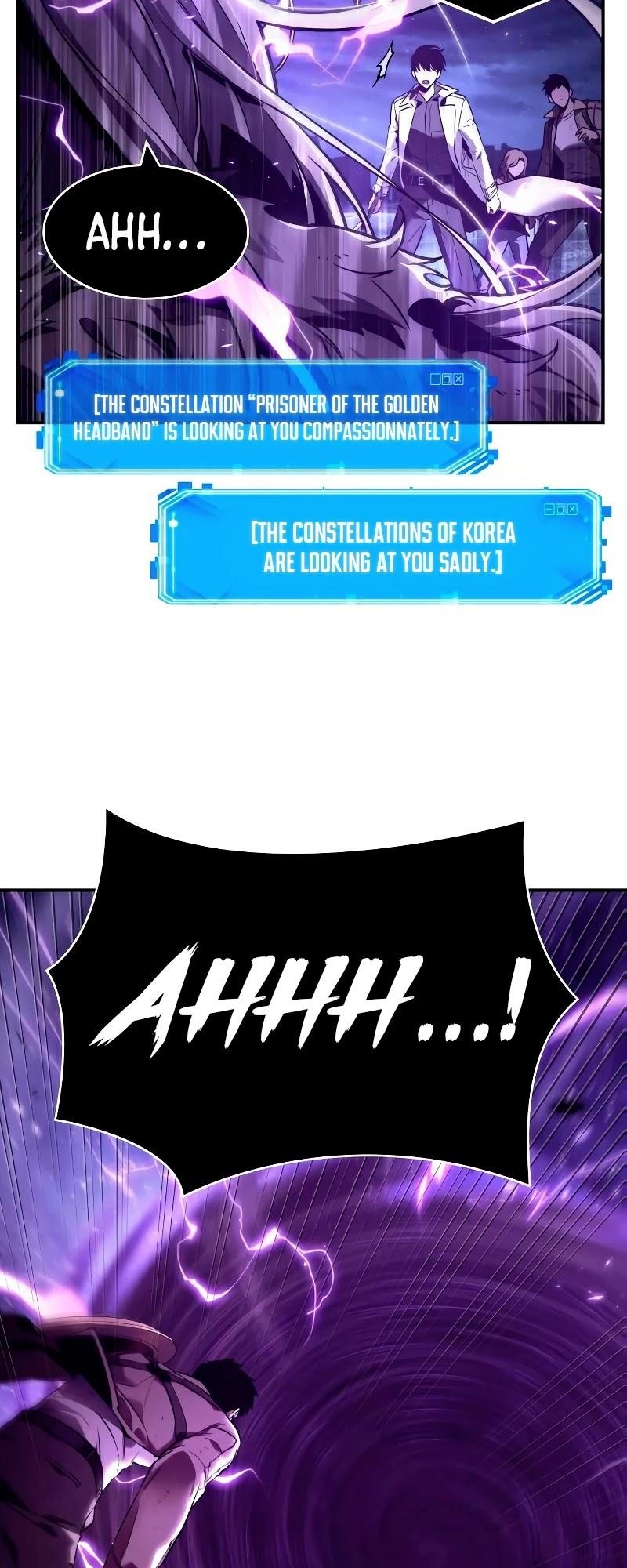 Omniscient Reader’s Viewpoint Chapter 104 - Page 29 in English