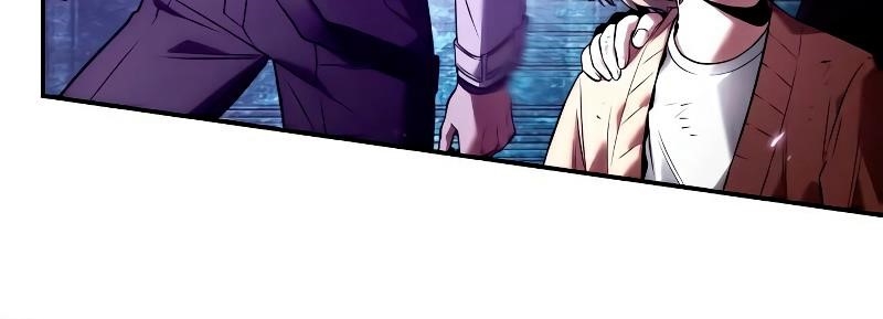 Omniscient Reader’s Viewpoint Chapter 104 - Page 31 in English