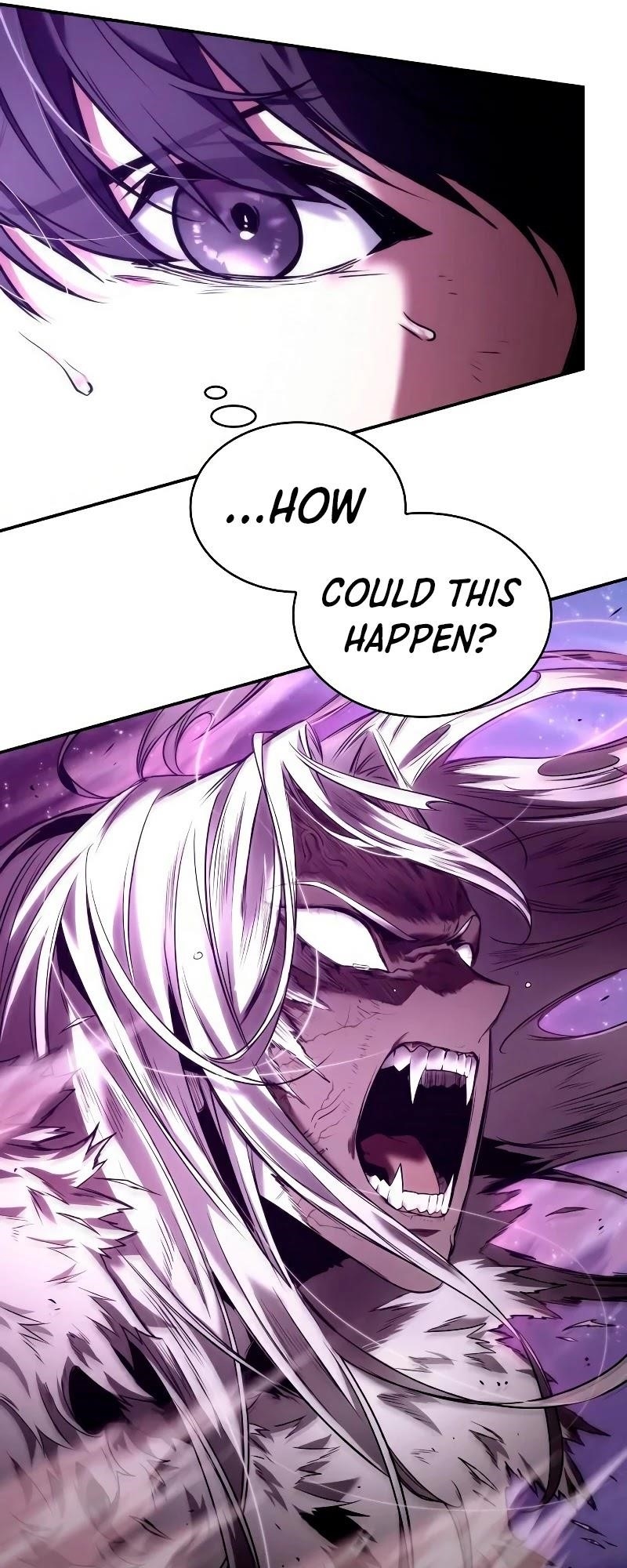 Omniscient Reader’s Viewpoint Chapter 104 - Page 32 in English