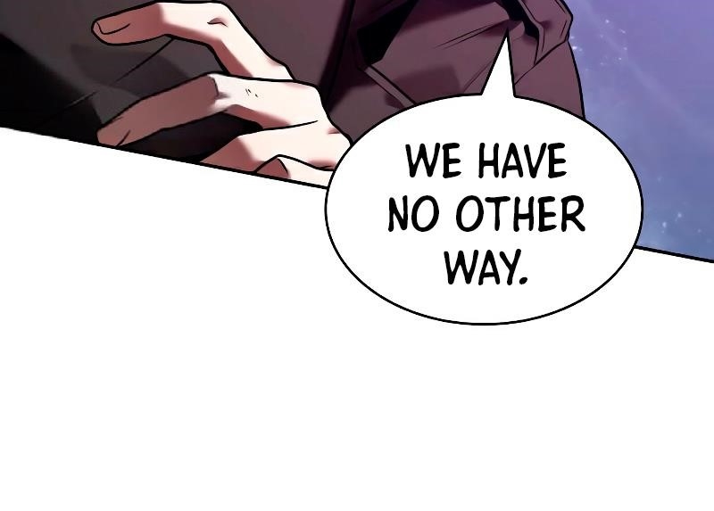 Omniscient Reader’s Viewpoint Chapter 104 - Page 38 in English