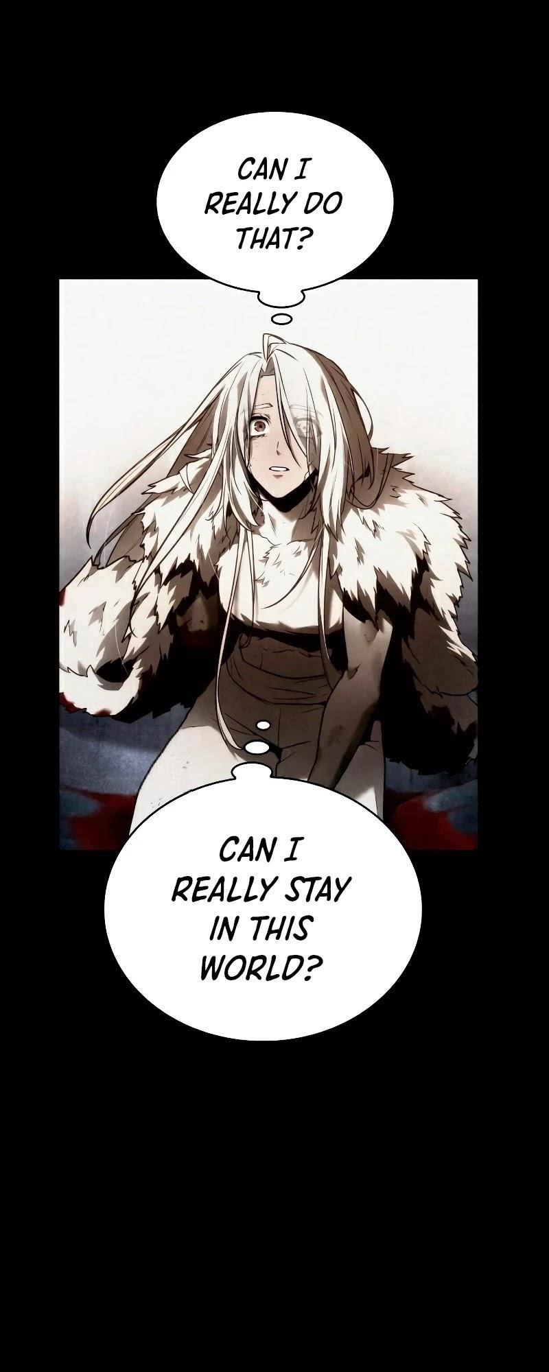 Omniscient Reader’s Viewpoint Chapter 104 - Page 42 in English