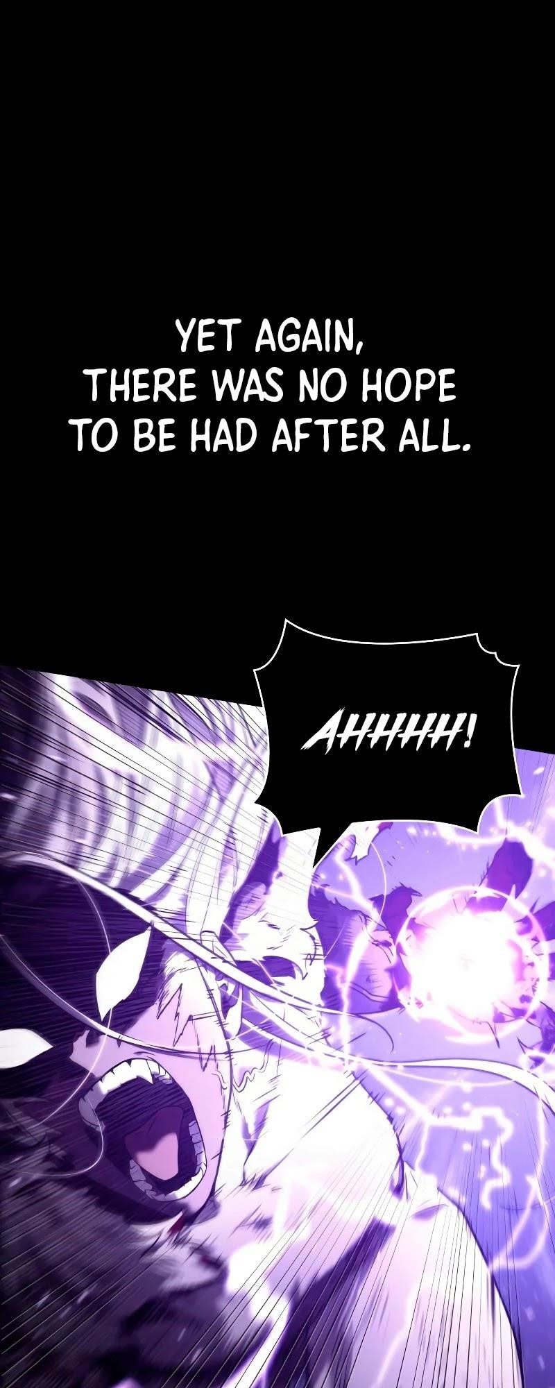 Omniscient Reader’s Viewpoint Chapter 104 - Page 44 in English