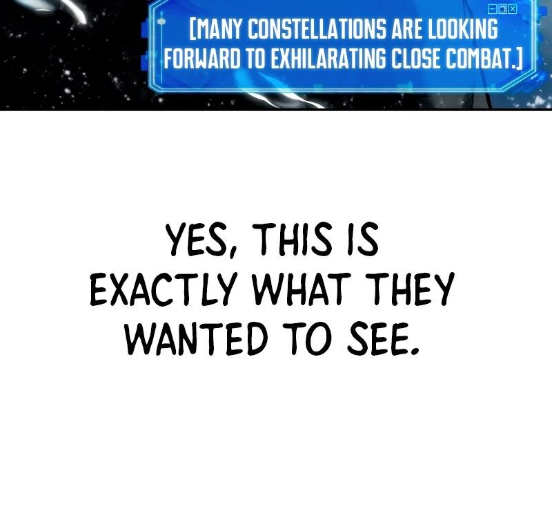 Omniscient Reader’s Viewpoint Chapter 104 - Page 52 in English