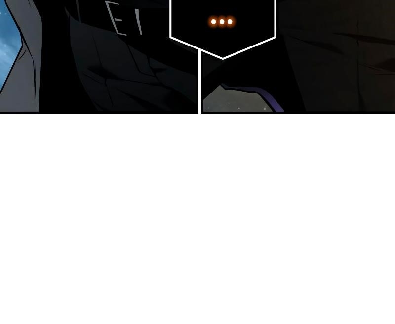 Omniscient Reader’s Viewpoint Chapter 104 - Page 7 in English