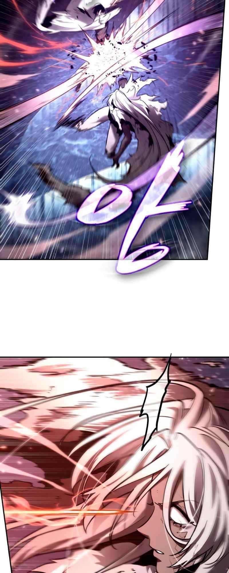 Omniscient Reader’s Viewpoint Chapter 105 - Page 19 in English