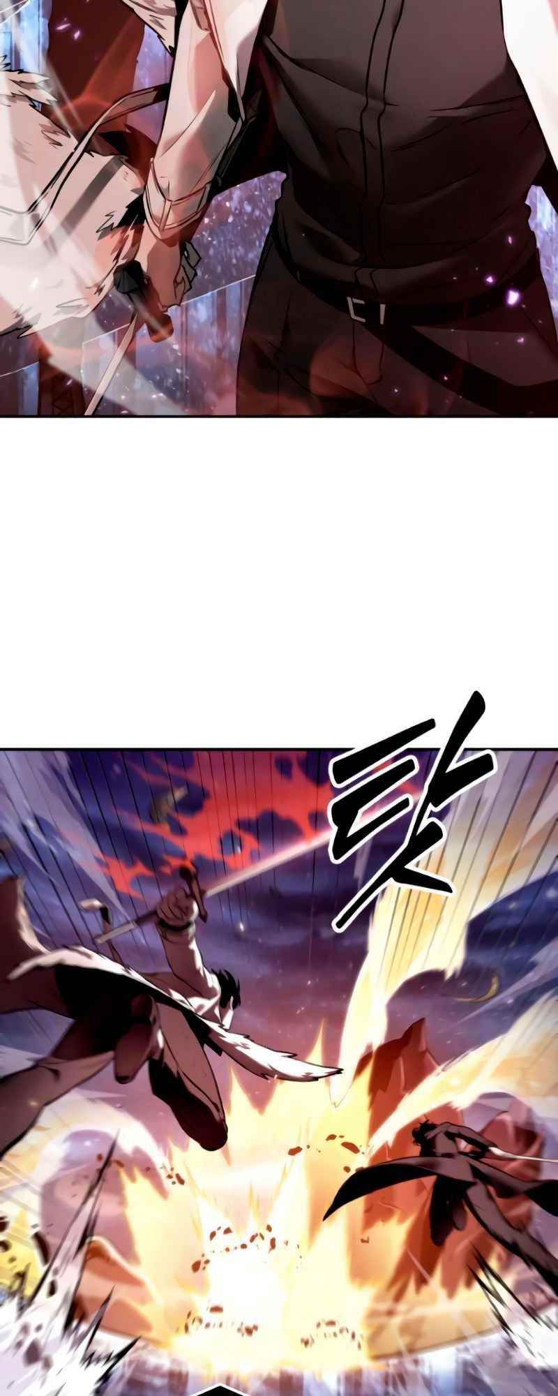Omniscient Reader’s Viewpoint Chapter 105 - Page 36 in English