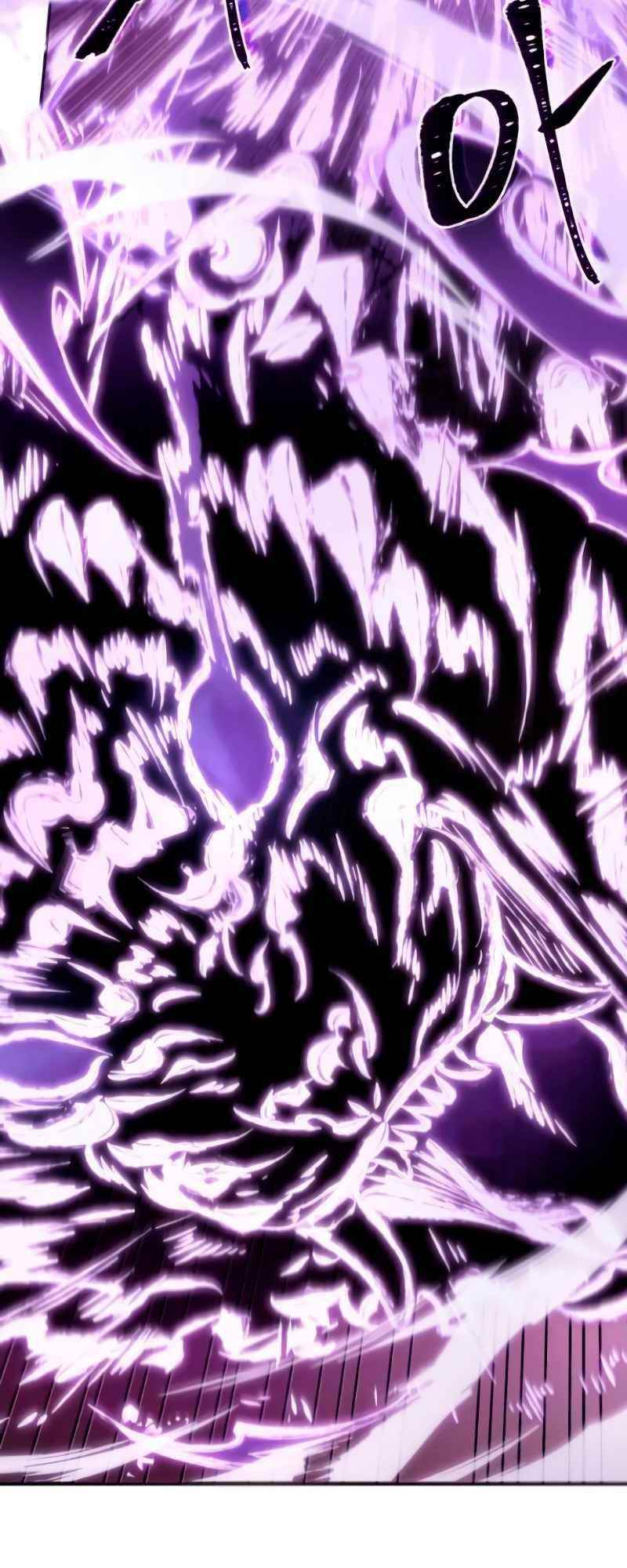 Omniscient Reader’s Viewpoint Chapter 105 - Page 39 in English