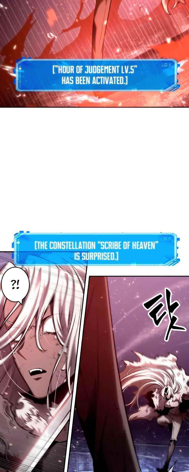 Omniscient Reader’s Viewpoint Chapter 105 - Page 4 in English