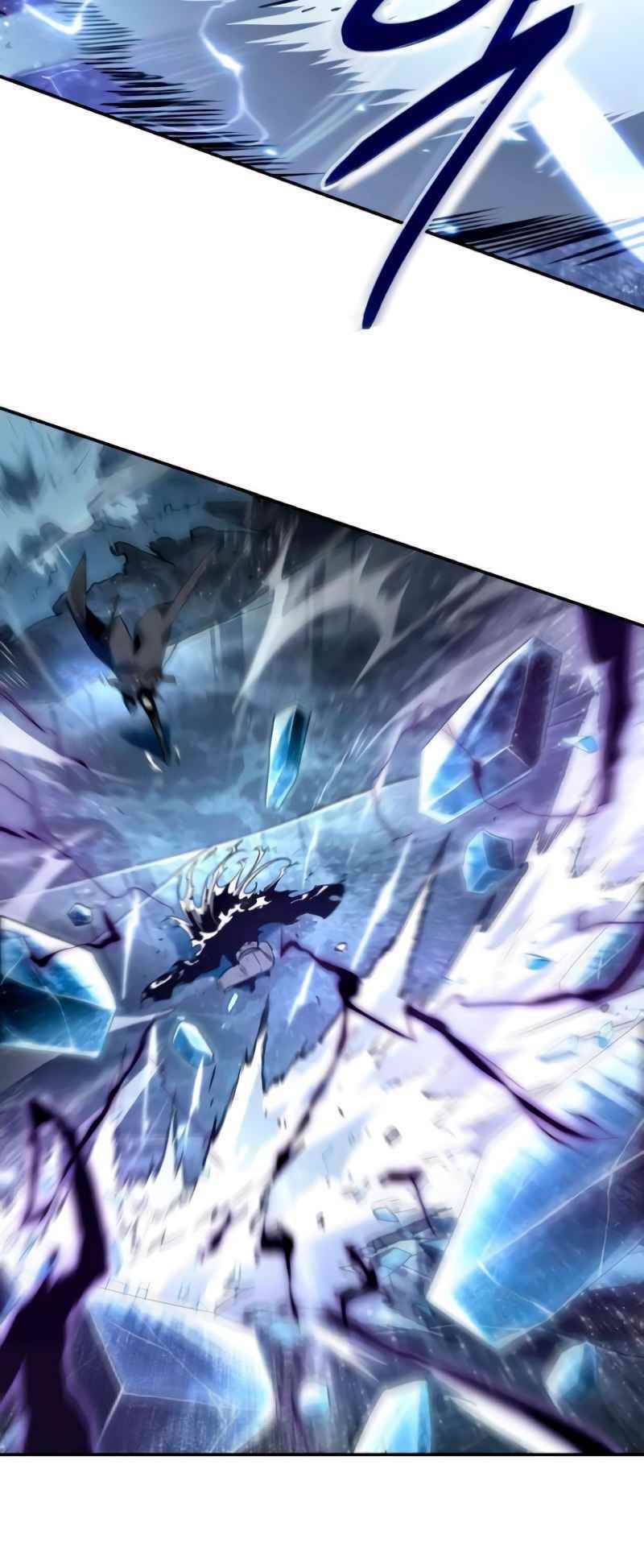 Omniscient Reader’s Viewpoint Chapter 105 - Page 43 in English