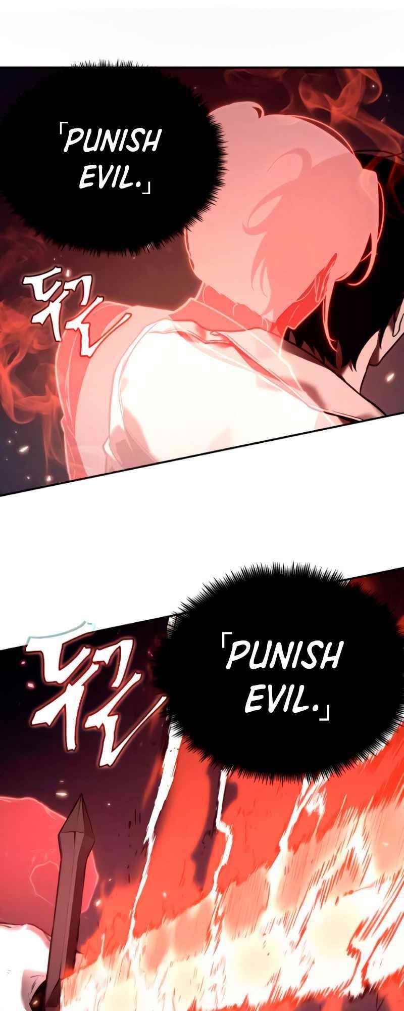 Omniscient Reader’s Viewpoint Chapter 105 - Page 9 in English