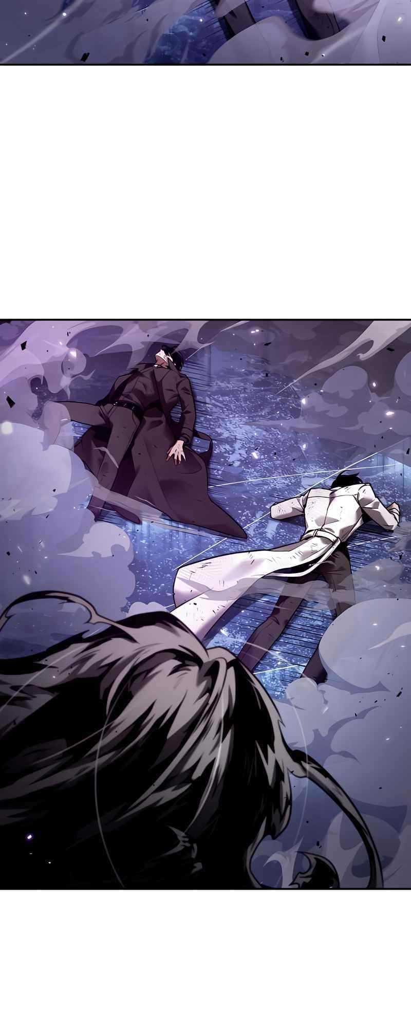 Omniscient Reader’s Viewpoint Chapter 106 - Page 14 in English