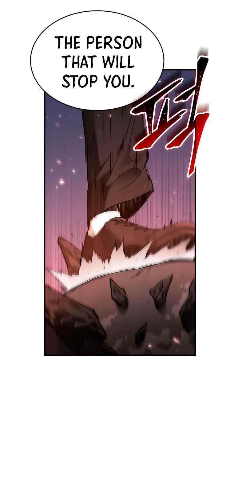 Omniscient Reader’s Viewpoint Chapter 106 - Page 18 in English