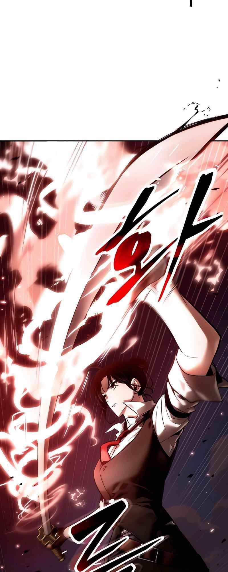 Omniscient Reader’s Viewpoint Chapter 106 - Page 26 in English