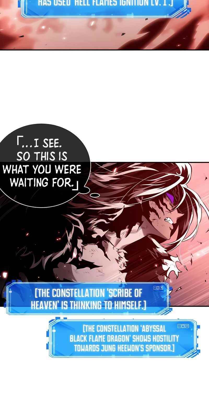 Omniscient Reader’s Viewpoint Chapter 106 - Page 30 in English