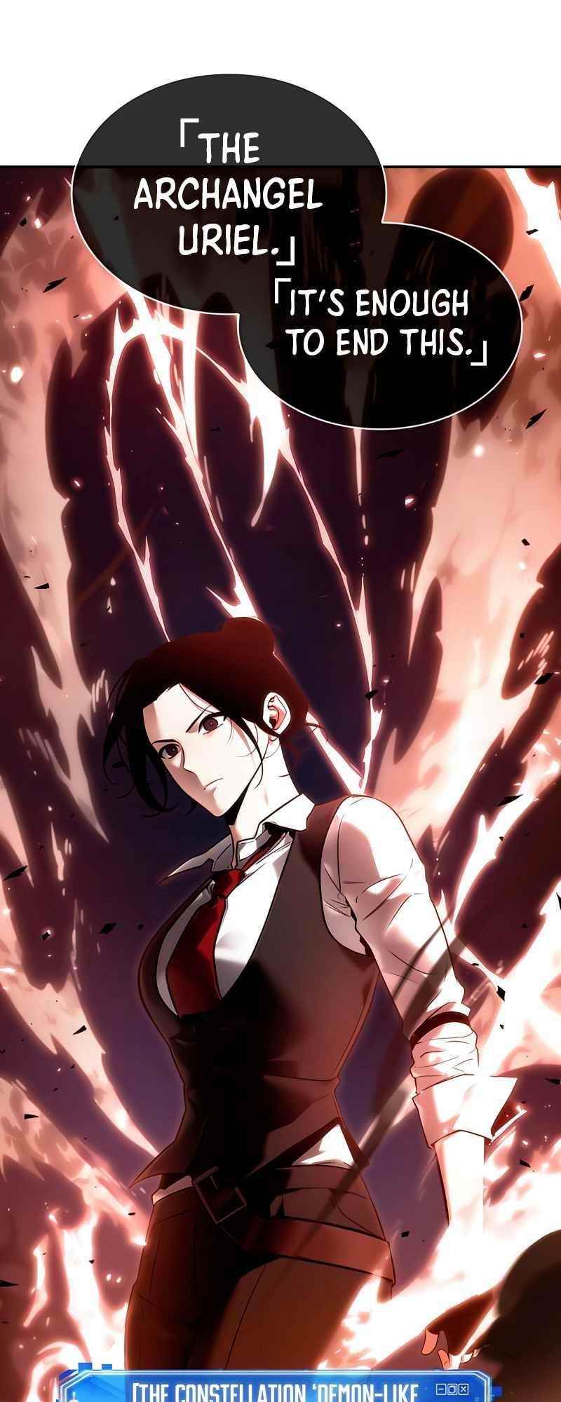 Omniscient Reader’s Viewpoint Chapter 106 - Page 31 in English