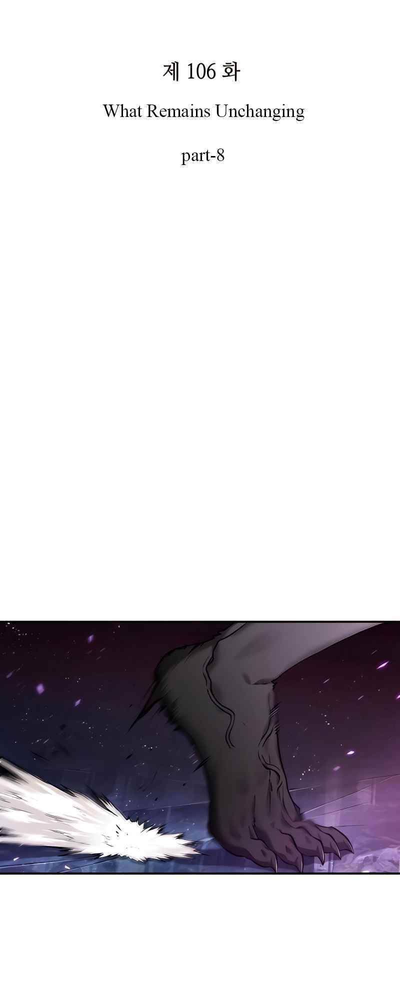 Omniscient Reader’s Viewpoint Chapter 106 - Page 33 in English