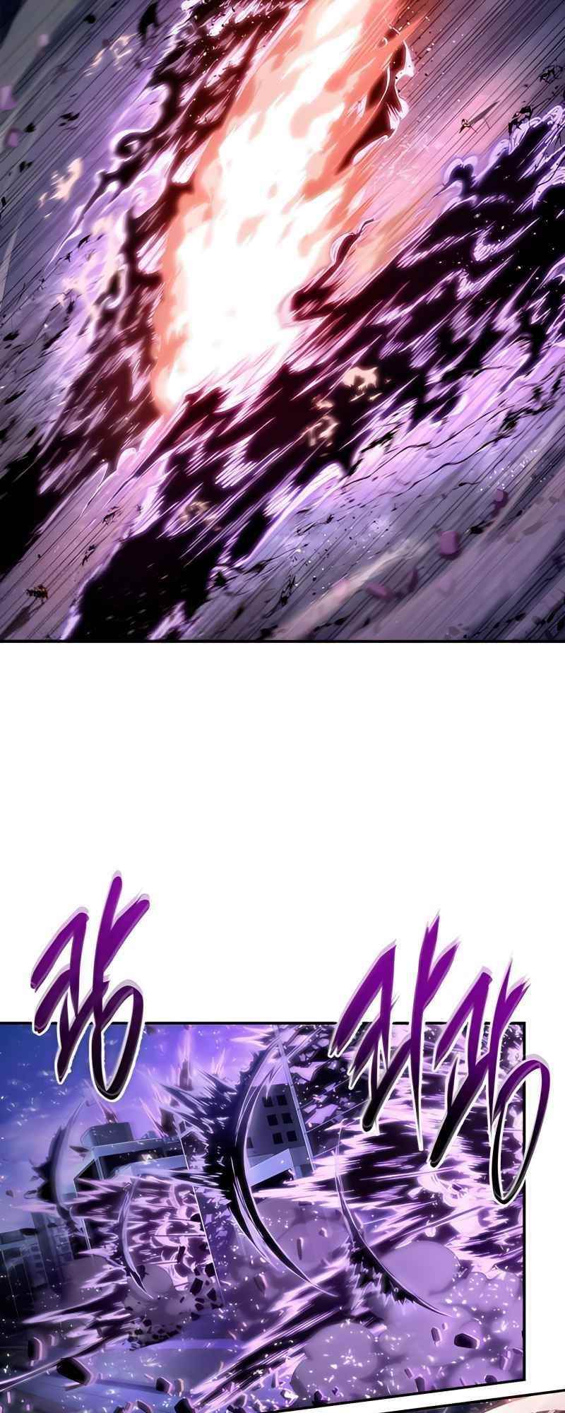 Omniscient Reader’s Viewpoint Chapter 106 - Page 35 in English