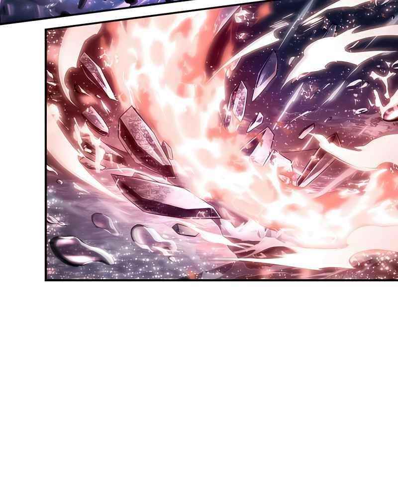 Omniscient Reader’s Viewpoint Chapter 106 - Page 36 in English
