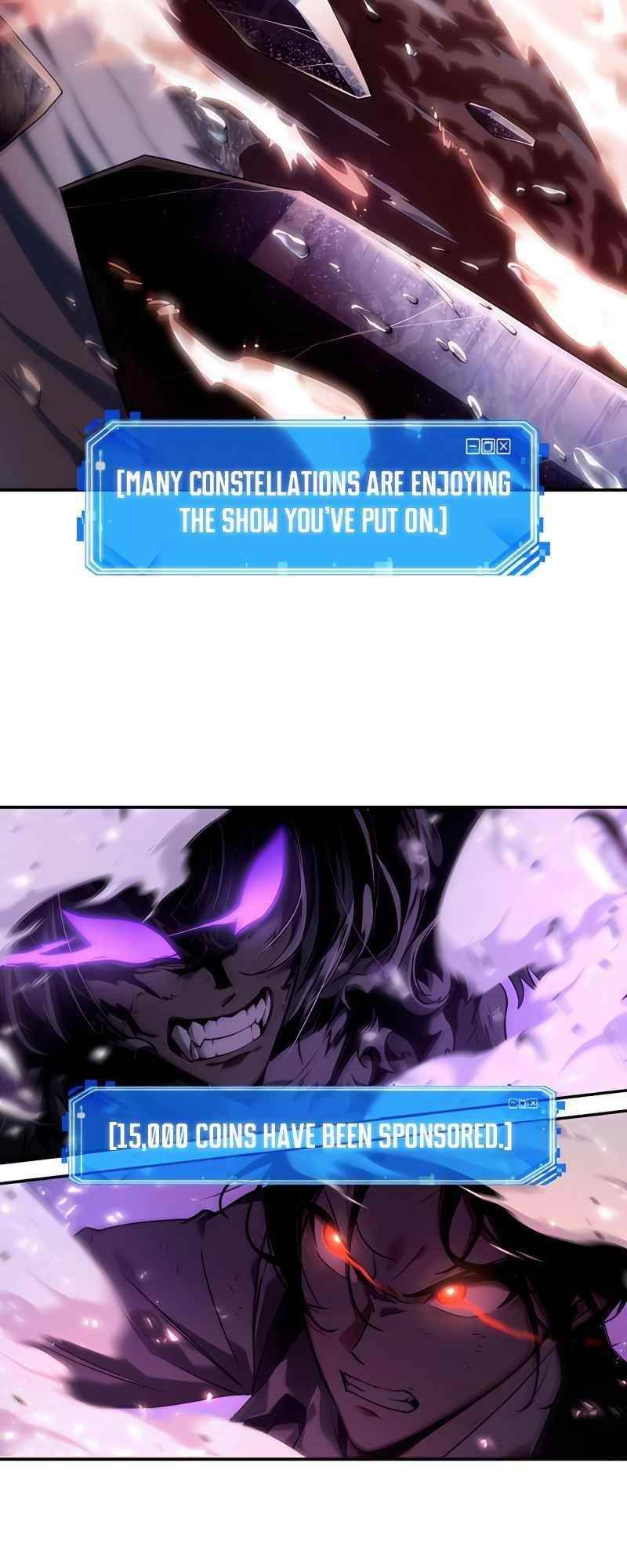 Omniscient Reader’s Viewpoint Chapter 106 - Page 38 in English