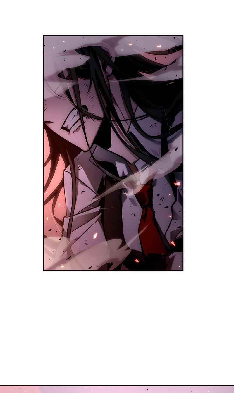 Omniscient Reader’s Viewpoint Chapter 106 - Page 42 in English