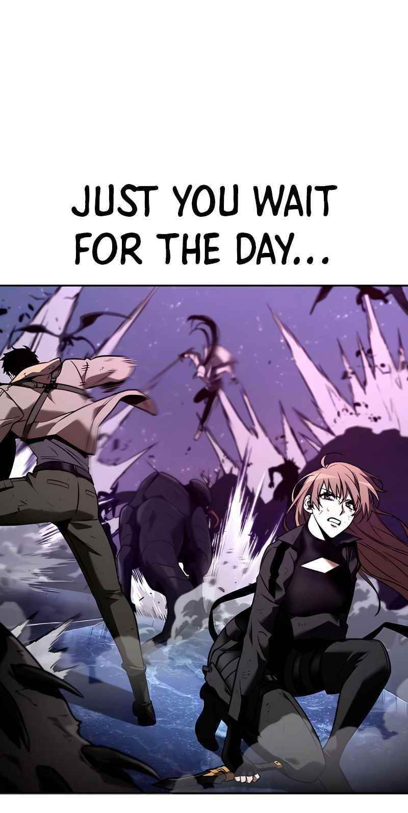Omniscient Reader’s Viewpoint Chapter 106 - Page 6 in English