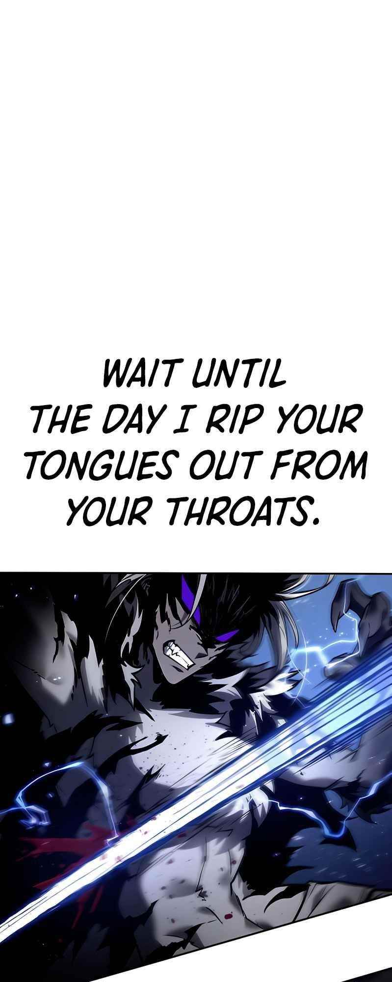 Omniscient Reader’s Viewpoint Chapter 106 - Page 7 in English