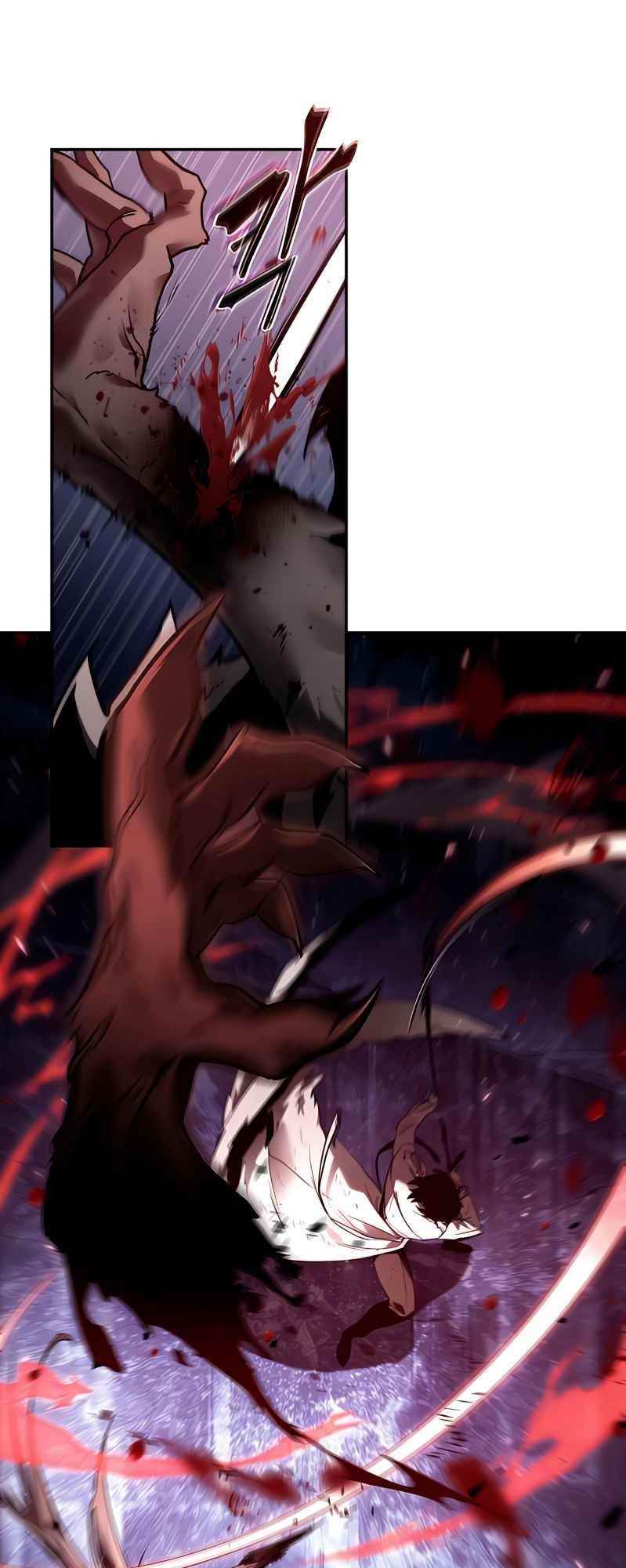Omniscient Reader’s Viewpoint Chapter 106 - Page 9 in English