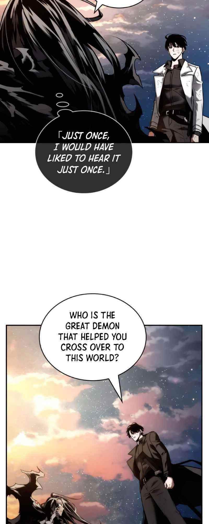 Omniscient Reader’s Viewpoint Chapter 107 - Page 10 in English