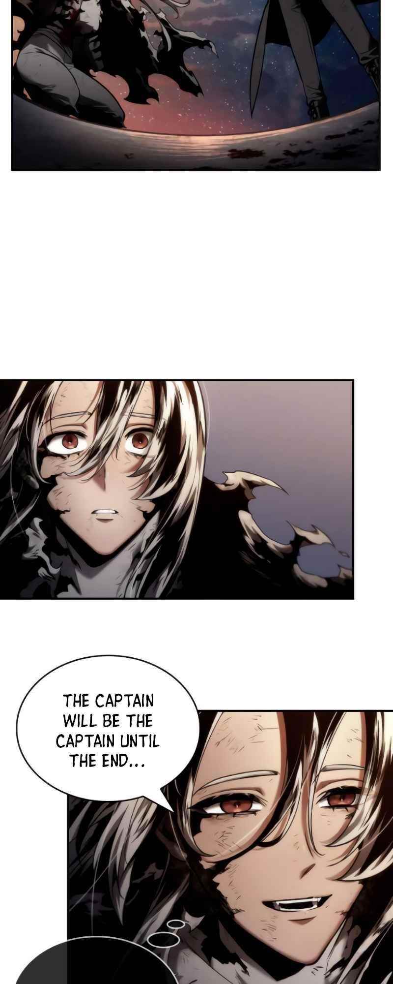 Omniscient Reader’s Viewpoint Chapter 107 - Page 11 in English