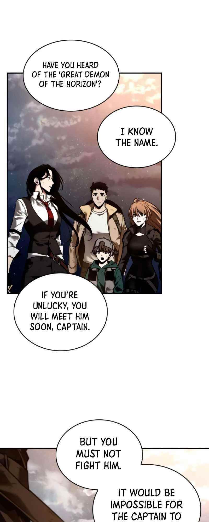 Omniscient Reader’s Viewpoint Chapter 107 - Page 14 in English