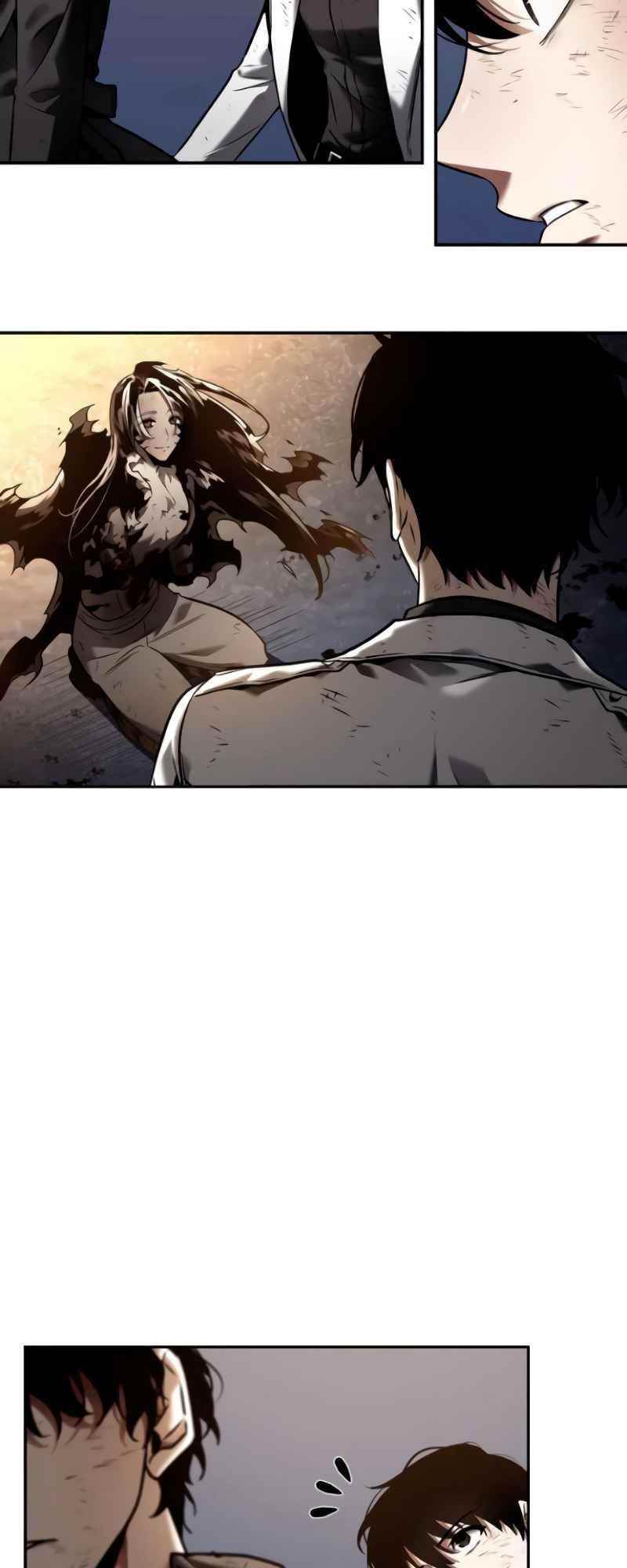 Omniscient Reader’s Viewpoint Chapter 107 - Page 16 in English