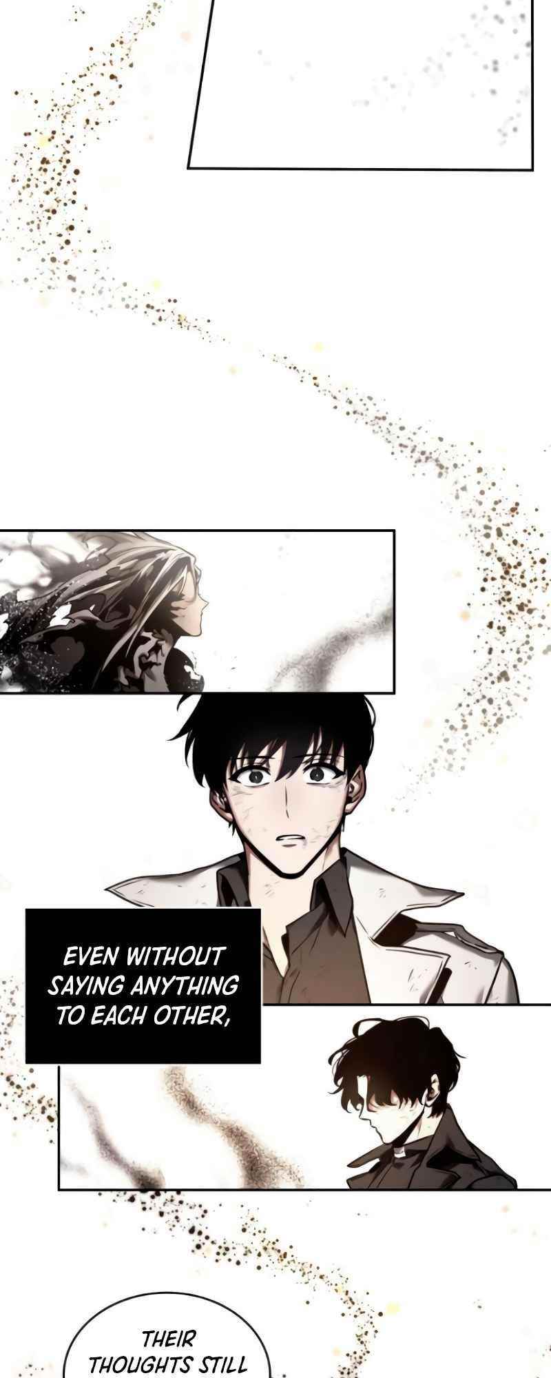 Omniscient Reader’s Viewpoint Chapter 107 - Page 20 in English