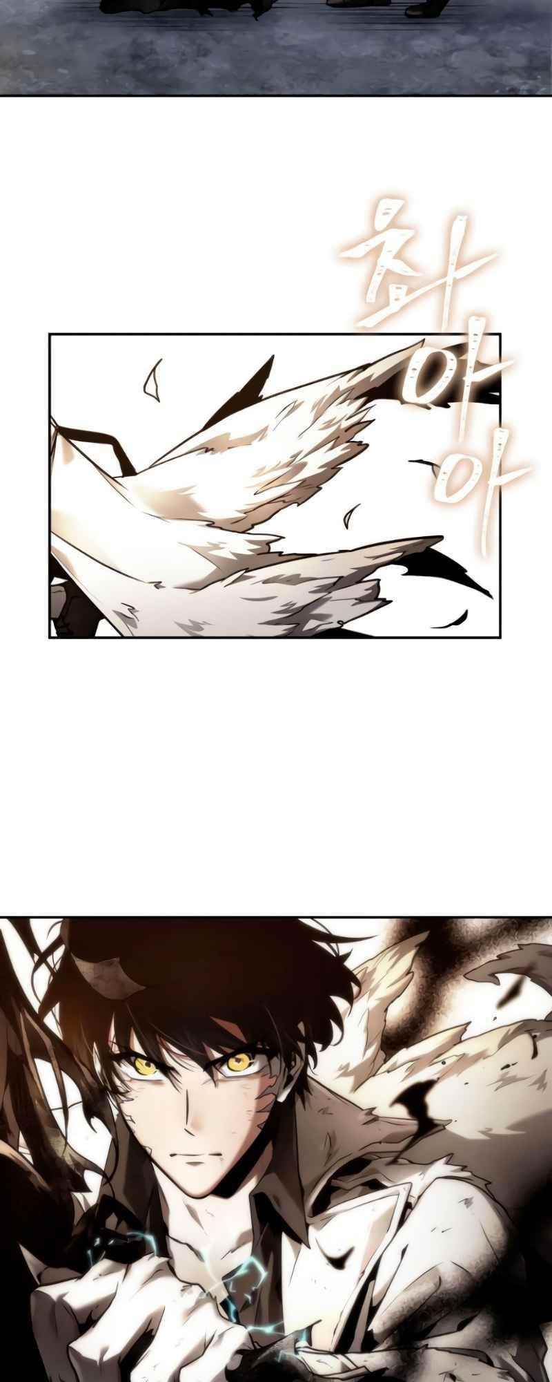 Omniscient Reader’s Viewpoint Chapter 107 - Page 24 in English