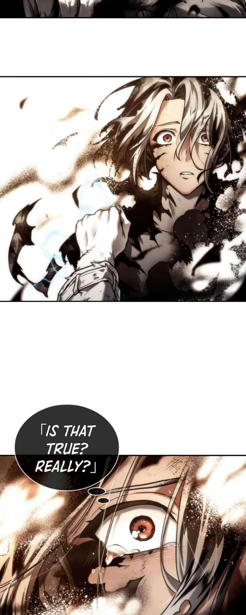 Omniscient Reader’s Viewpoint Chapter 107 - Page 25 in English