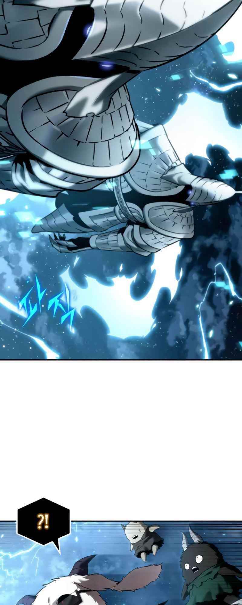 Omniscient Reader’s Viewpoint Chapter 107 - Page 39 in English