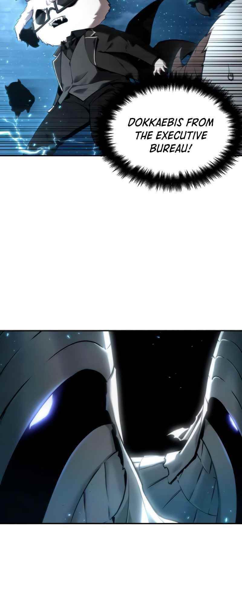 Omniscient Reader’s Viewpoint Chapter 107 - Page 40 in English