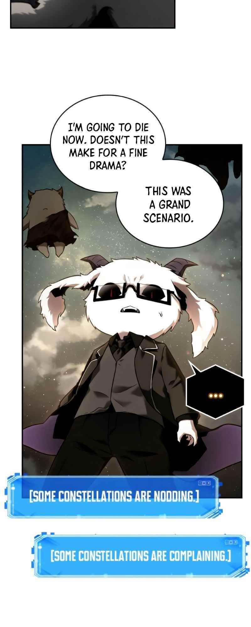 Omniscient Reader’s Viewpoint Chapter 107 - Page 5 in English