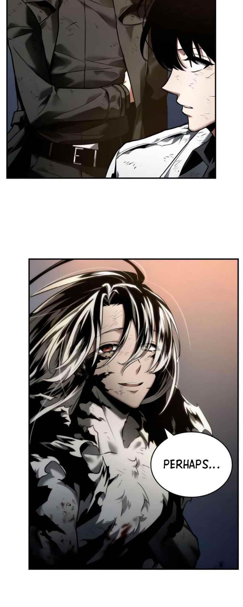 Omniscient Reader’s Viewpoint Chapter 107 - Page 7 in English