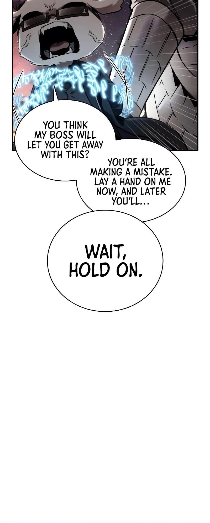 Omniscient Reader’s Viewpoint Chapter 108 - Page 15 in English