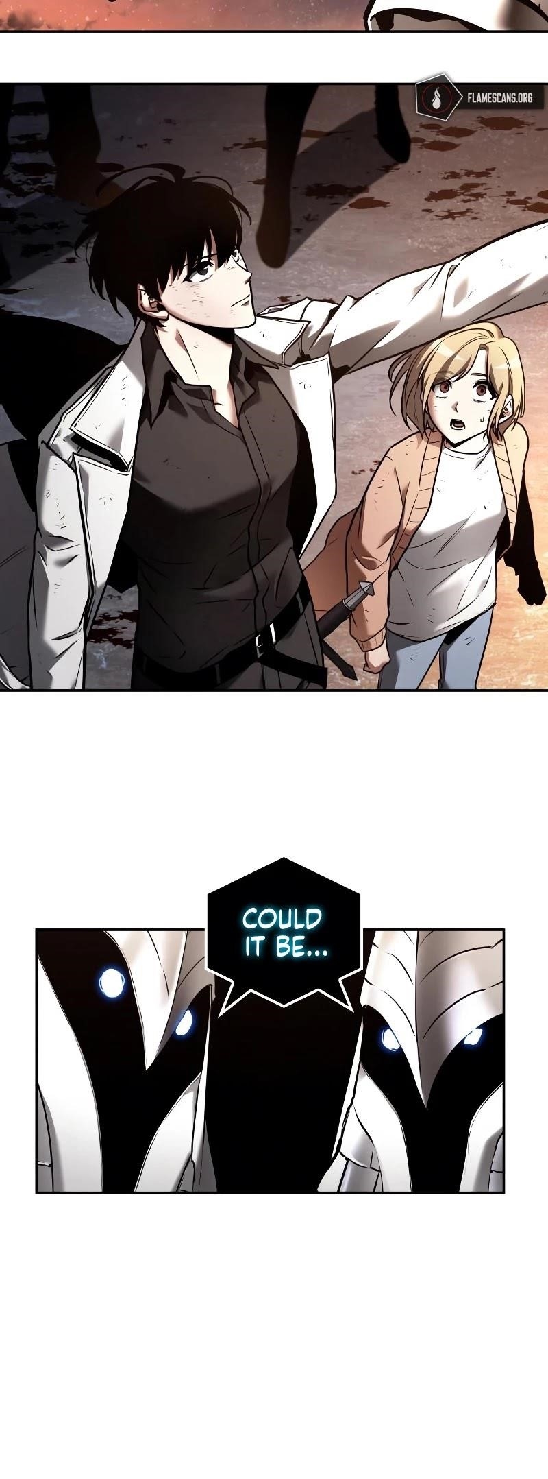 Omniscient Reader’s Viewpoint Chapter 108 - Page 25 in English